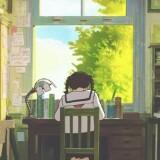 (Category: ) located in . Submitted by inarizushi (Listing ID 1458043620, Image 1). Description: .