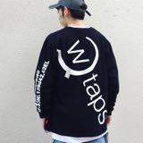 （分類：）位於 。 由 wtapsx0905 提交（商品編號 1083945067，圖片 1）。簡介： 。