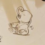 (Category: ) located in . Submitted by heyhikat (Listing ID 1352844609, Image 1). Description: .