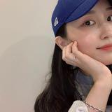 （分類：）位於 。 由 mia.cheung 提交（商品編號 194209350，圖片 1）。簡介： 。