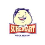 (Kategori: ) berada di . Dikirim oleh suhemart8 (ID iklan 1365709142, Gambar 1). Deskripsi: .