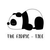 (Category: ) located in . Submitted by thefabric-tale (Listing ID 1112662306, Image 1). Description: .