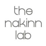 (Category: ) located in . Submitted by thenakinnlab (Listing ID 1343077903, Image 1). Description: .