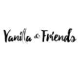 (Category: ) located in . Submitted by vanilla_and_friends (Listing ID 1384293565, Image 1). Description: .