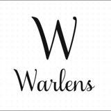 (Kategori: ) berada di . Dikirim oleh warlens (ID iklan 1372660280, Gambar 1). Deskripsi: .