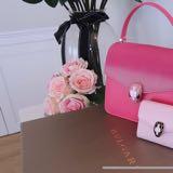 (Category: ) located in . Submitted by shopaholics111 (Listing ID 1375490906, Image 1). Description: .