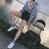 由 flowerlee1115 (刊登 ID 1384727132，圖片 1) 提交，位於 的 (類別：)，說明：。