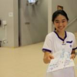（分類：）位於 。 由 hailey.uniform 提交（商品編號 1381786399，圖片 1）。簡介： 。