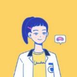 頭像