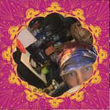 (Category: ) located in . Submitted by jdtfhmjuk (Listing ID 1002351519, Image 1). Description: .