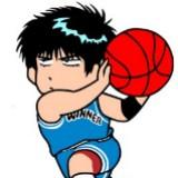 （分類：）位於 。 由 kelvinkee 提交（商品編號 1381057001，圖片 1）。簡介： 。