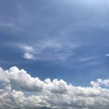 （分類：）位於 。 由 man_man_man321 提交（商品編號 1309594681，圖片 1）。簡介： 。