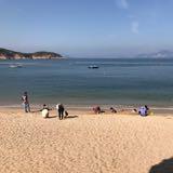 （分類：）位於 。 由 msho123 提交（商品編號 1381748348，圖片 1）。簡介： 。