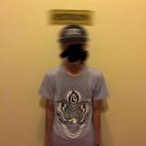 (Category: ) located in . Submitted by amirul_tommy (Listing ID 1469594797, Image 1). Description: .