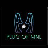 (Category: ) located in . Submitted by plug.of.mnl (Listing ID 1379119349, Image 1). Description: .