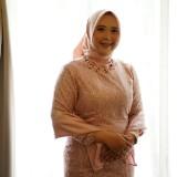 (Kategori: ) berada di . Dikirim oleh prelovedbyanindytha (ID iklan 1351481736, Gambar 1). Deskripsi: .