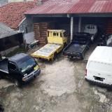 (Kategori: ) berada di . Dikirim oleh sepcibubur (ID iklan 1353313338, Gambar 1). Deskripsi: .