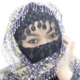(Category: ) located in . Submitted by ari_shop (Listing ID 1372600447, Image 1). Description: .