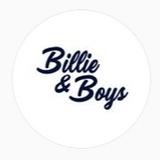 (Kategori: ) berada di . Dikirim oleh billieandboys (ID iklan 1385682906, Gambar 1). Deskripsi: .