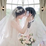 （分類：）位於 。 由 chungky920 提交（商品編號 1385168102，圖片 1）。簡介： 。