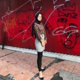 (Kategori: ) berada di . Dikirim oleh fayzazzhr (ID iklan 1370652168, Gambar 1). Deskripsi: .