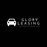 (Category: ) located in . Submitted by gloryleasing (Listing ID 1237796585, Image 1). Description: .