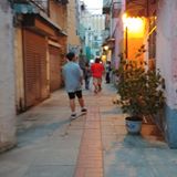 （分類：）位於 。 由 lsc_hz 提交（商品編號 1382406076，圖片 1）。簡介： 。