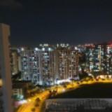 (Category: ) located in . Submitted by jithendran (Listing ID 1374146955, Image 1). Description: .