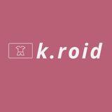 (Category: ) located in . Submitted by k.roid (Listing ID 1446308206, Image 1). Description: .