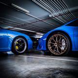 （分類：）位於 。 由 richyrtuned 提交（商品編號 1383126727，圖片 1）。簡介： 。