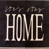 (Category: ) located in . Submitted by ac.wardrobe (Listing ID 1003421537, Image 1). Description: .