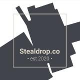 (Kategori: ) berada di . Dikirim oleh stealdrop.co (ID iklan 1305535151, Gambar 1). Deskripsi: .