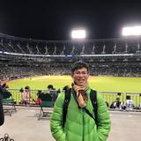 由 tomdannis (刊登 ID 1280939775，圖片 1) 提交，位於 的 (類別：)，說明：。