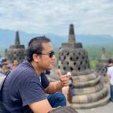 (Kategori: ) berada di . Dikirim oleh wahjoe.nugroho (ID iklan 1276949863, Gambar 1). Deskripsi: .