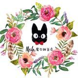 （分類：）位於 。 由 yohaa 提交（商品編號 1228607476，圖片 1）。簡介： 。