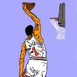 （分類：）位於 。 由 derrickrose25_1 提交（商品編號 282041613，圖片 1）。簡介： 。