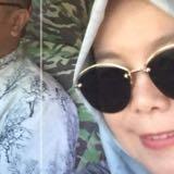 (Kategori: ) berada di . Dikirim oleh net22688 (ID iklan 1371862555, Gambar 1). Deskripsi: .