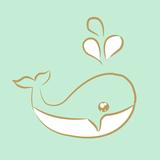 (Category: ) located in . Submitted by mywishingwhale (Listing ID 1369309854, Image 1). Description: .