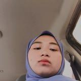 (Category: ) located in . Submitted by noorainamn (Listing ID 1456143841, Image 1). Description: .