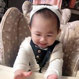 （分類：）位於 。 由 wingwingor 提交（商品編號 1093366886，圖片 1）。簡介： 。
