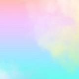 (Category: ) located in . Submitted by .little.things. (Listing ID 1320523028, Image 1). Description: .