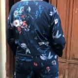 (Kategori: ) berada di . Dikirim oleh 2hand72 (ID iklan 1356874437, Gambar 1). Deskripsi: .