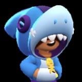 （分類：）位於 。 由 alexhw 提交（商品編號 1213975222，圖片 1）。簡介： 。