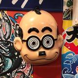 （分類：）位於 。 由 abgggggg 提交（商品編號 1007626981，圖片 1）。簡介： 。