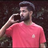 (Category: ) located in . Submitted by arshadnh4 (Listing ID 1002738516, Image 1). Description: .