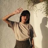 (Category: ) located in . Submitted by aryanista (Listing ID 1464201673, Image 1). Description: .