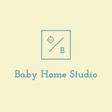 (Category: ) located in . Submitted by babyhomestudiosg (Listing ID 1375731846, Image 1). Description: .
