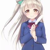 （分類：）位於 。 由 ericwong02 提交（商品編號 1381222367，圖片 1）。簡介： 。