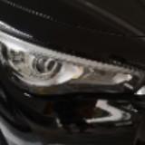 (Category: ) located in . Submitted by imperial_al (Listing ID 1354533441, Image 1). Description: .