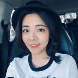 由 chacodididi (刊登 ID 1463190915,圖片 1) 提交,位於 的 (類別:),說明:。